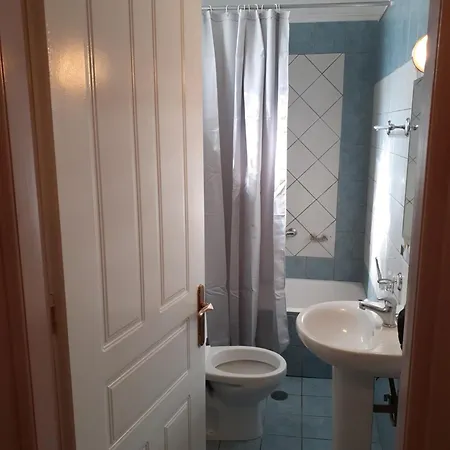 Apartamento απέριττον 2