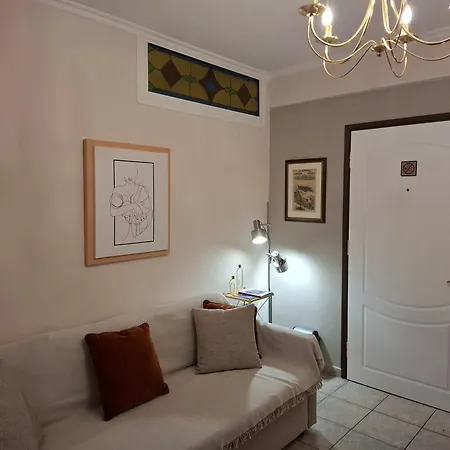 απέριττον 2 Tríkala